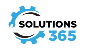 Solutions 365